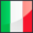 Italiano